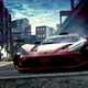 Illustration for article titled Burnout Paradise Coming to PC